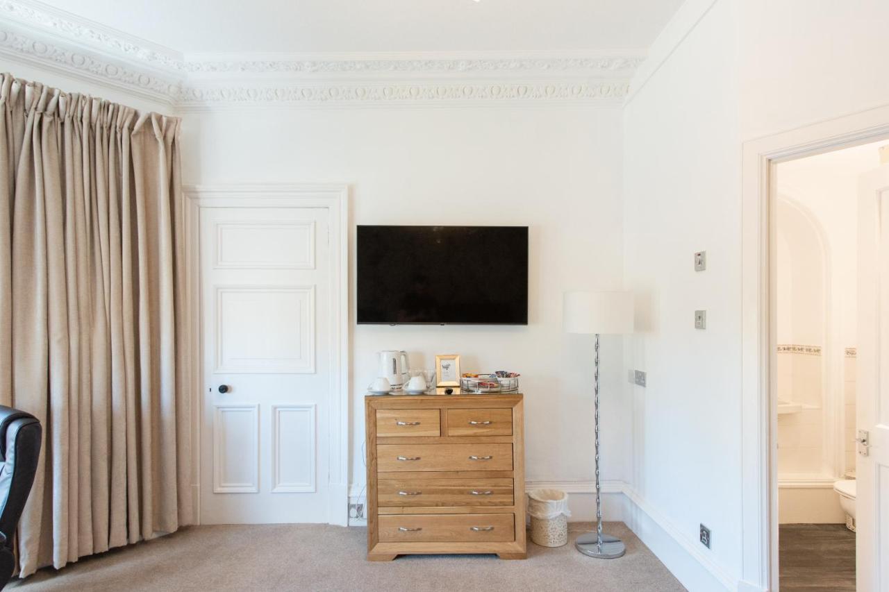3 Bedroom Villa Attached To Host Home Free Parking Perth Eksteriør bilde
